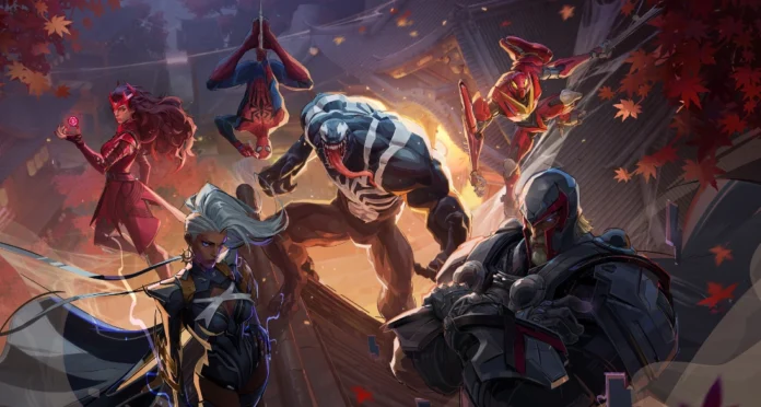 marvel-rivavls