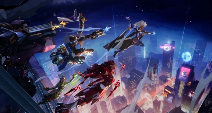 marvel-r-wp