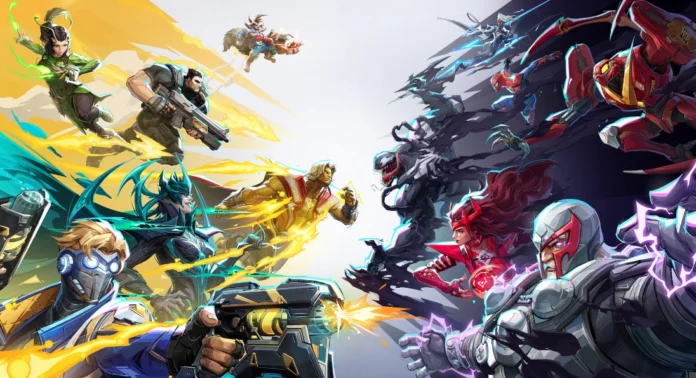 marvel-riv