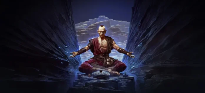 path-of-exile-2-monk-guide