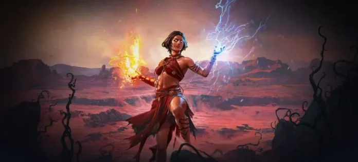 path-of-exile-2-sorceress-guide