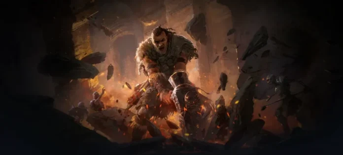 path-of-exile-2-warrior-гайд