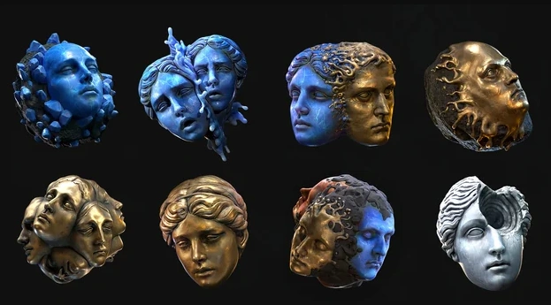 path-of-exile-2-orbs