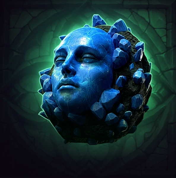 poe-2-orbs-of-transmutation