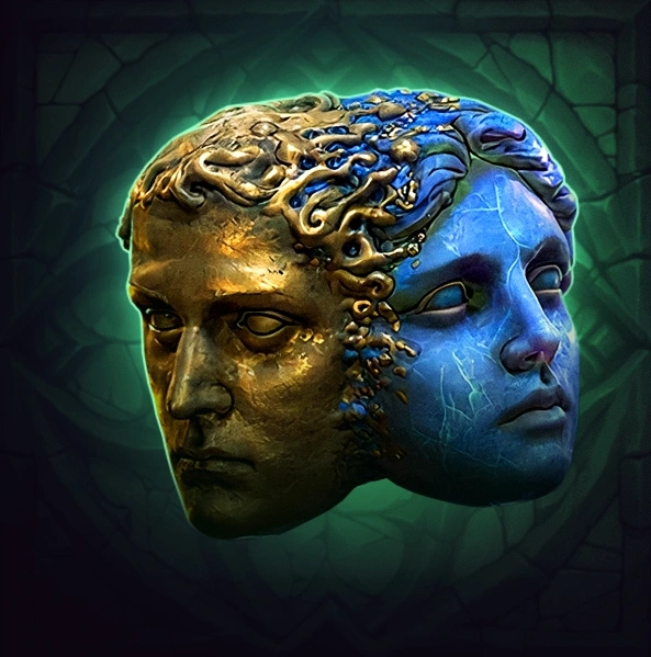 poe-2-regal-orbs