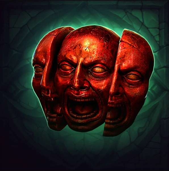poe-2-vaal-orbs