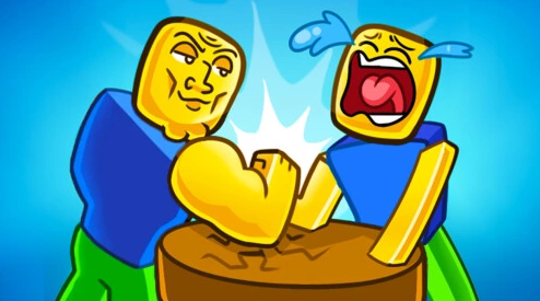 roblox-arm-wrestle-simulator-codes