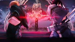 roblox-attack-on-titan-revolution-codes