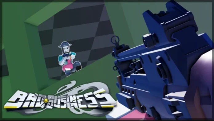 roblox-bad-business-codes
