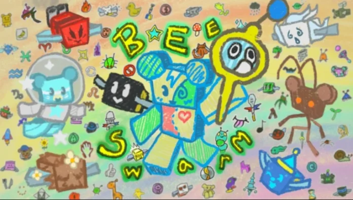 roblox-bee-swarm-simulator