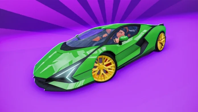 roblox-car-dealership-tycoon
