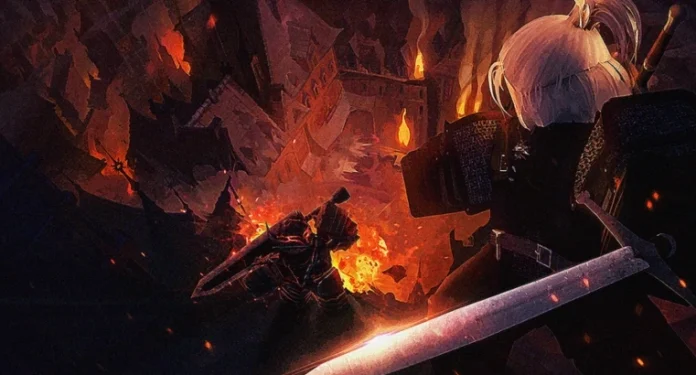 roblox-combat-warriors-codes