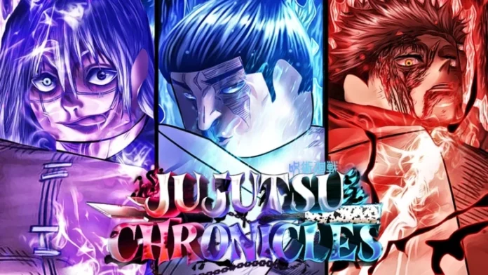 roblox-jujutsu-chronicles