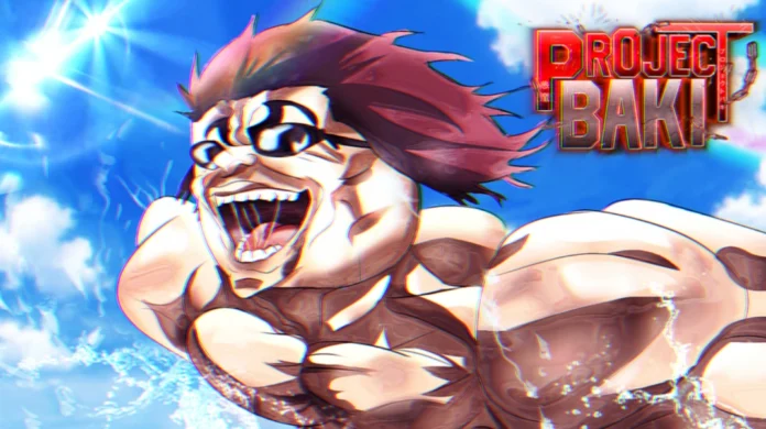 roblox-project-baki-3-codes