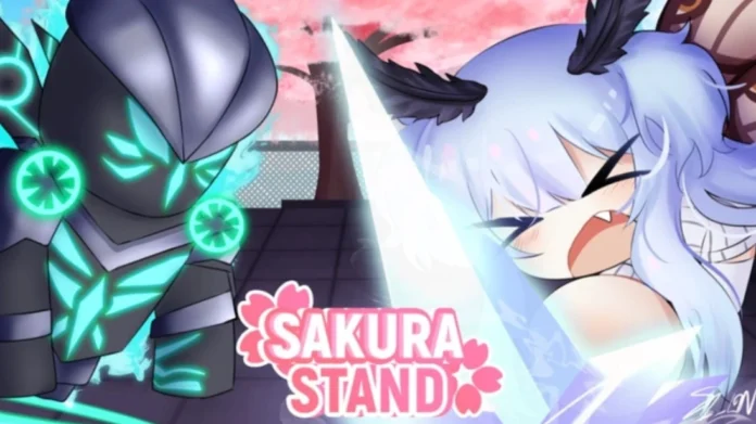 roblox-sakura-stand-codes roblox-sakura-stand-codes