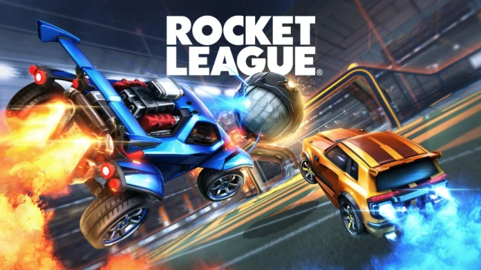 rocket-league-codes