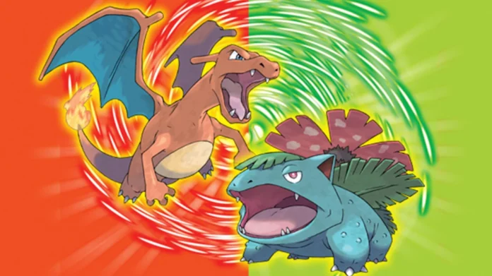 toppokemon-games