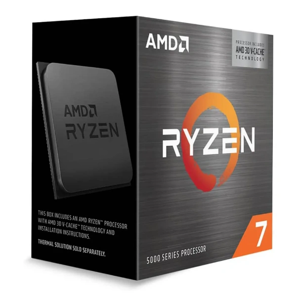 AMD-Ryzen-7-5700X3D