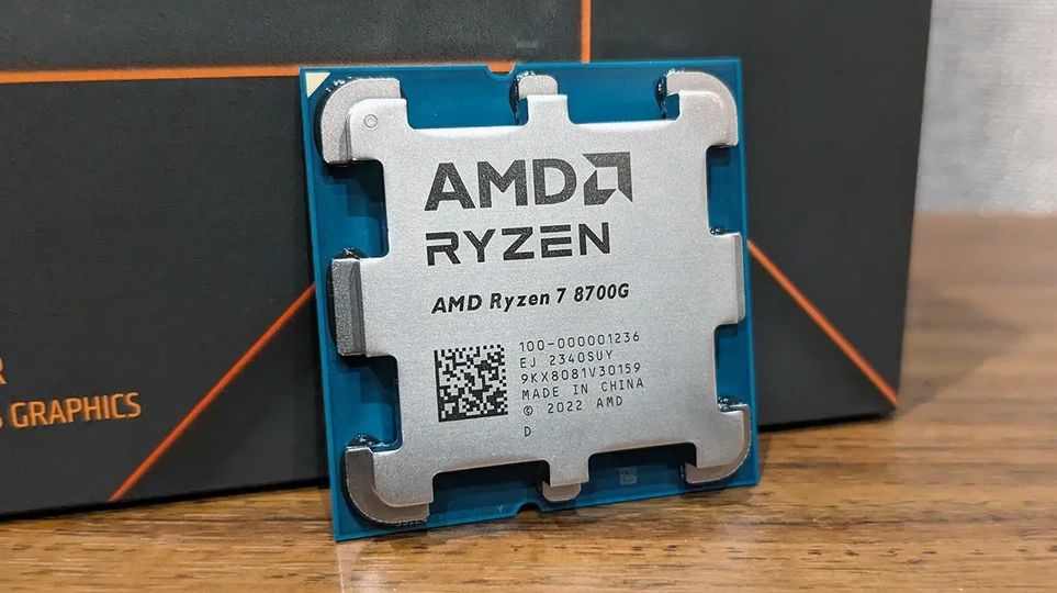 AMD-Ryzen-7-8700G