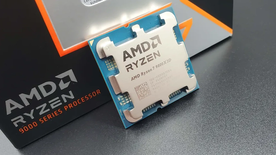 AMD-Ryzen-7-9800X3D