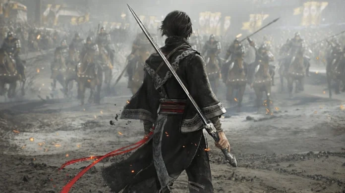 Dynasty-Warriors-Origins