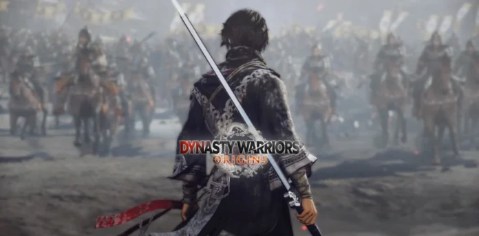 Dynasty-Warriors-Origins