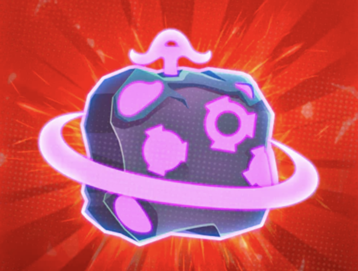 Gravity-blox-fruits
