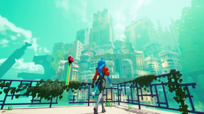 Hyper-Light-Breaker-main