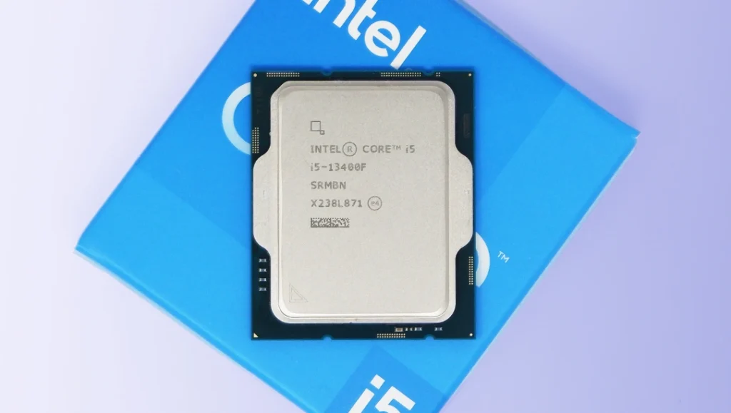 Intel-Core-i5-13400F