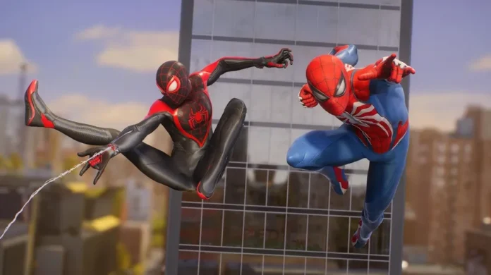 Marvels-Spider-Man-2-wp