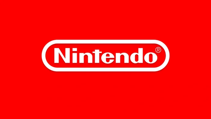 New-Nintendo-AI-Patent-Leak