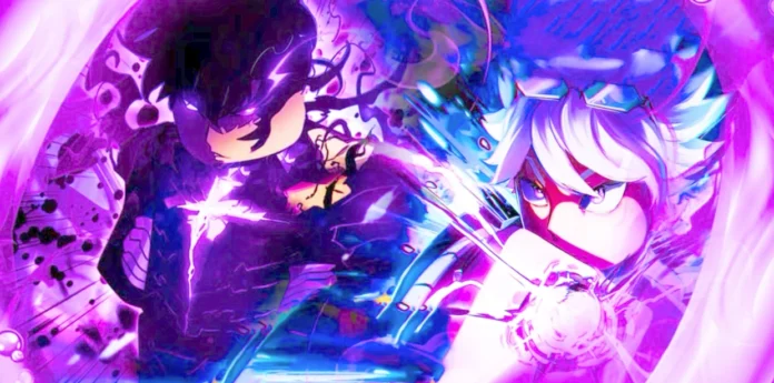 anime-defenders-codes