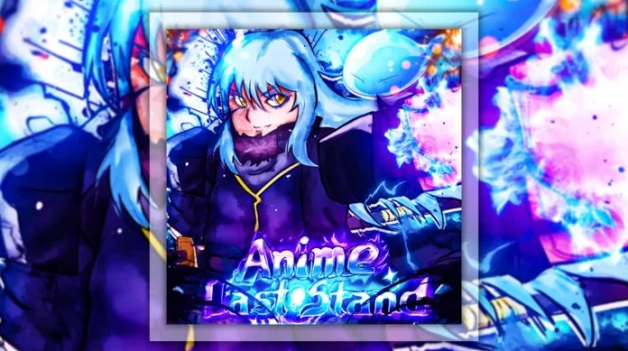 anime-last-stand