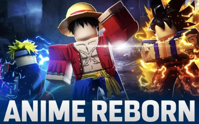 anime-reborn