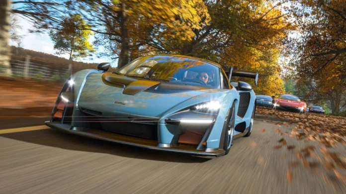 best-racing-games.webp