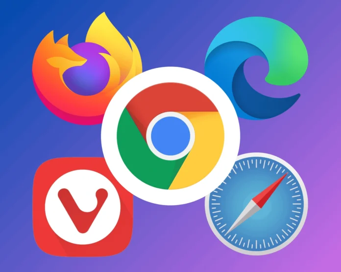 best-web-browsers-game
