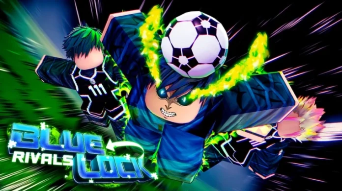 blue-lock-rivals