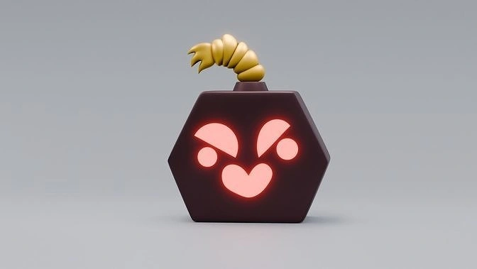 bomb-bf