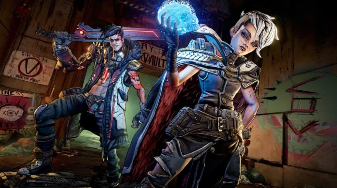borderlands-3-shift
