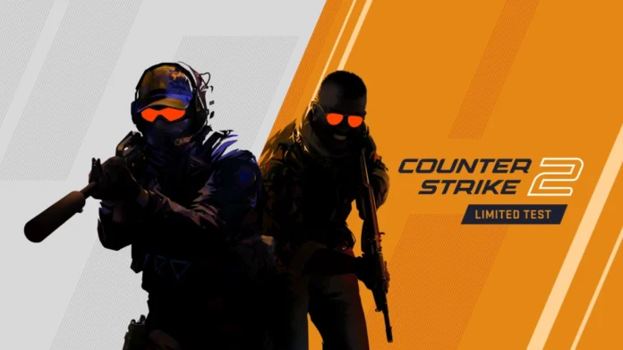 cs2-ranks