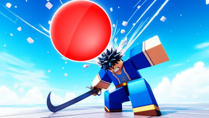 death-ball