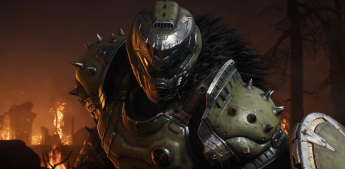 doomDA