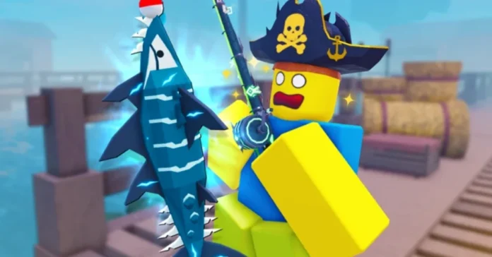 fisch-roblox