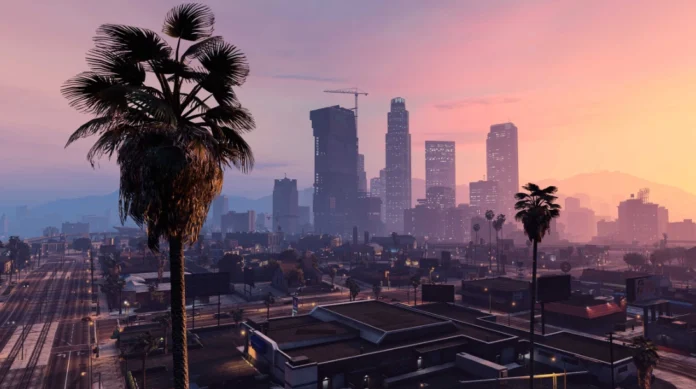 gta6-preview
