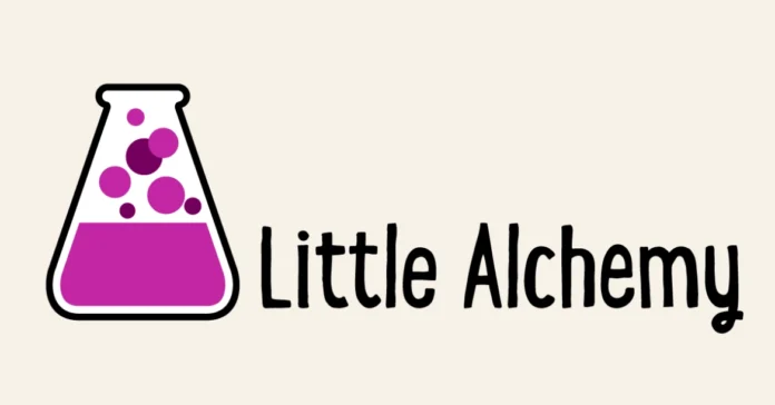 little-alchemy-graph