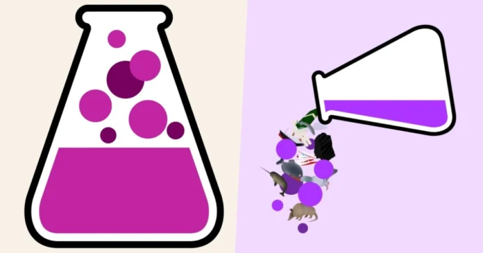 little-alchemy-image