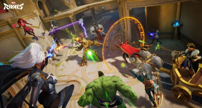 marvel-rivals