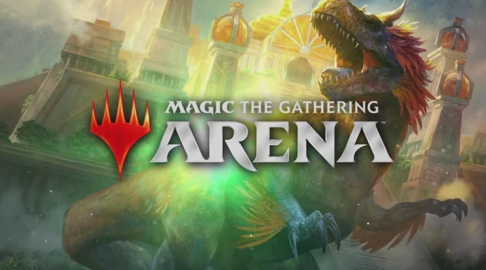 mtg-arena