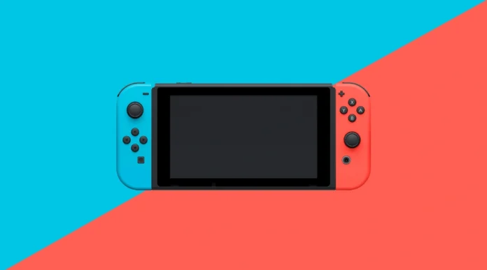 nintendo-switch-2-Leaks nintendo-switch-2-Leaks