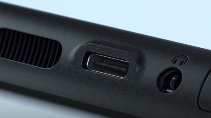 nintendo-switch-2-usb-c nintendo-switch-2-usb-c